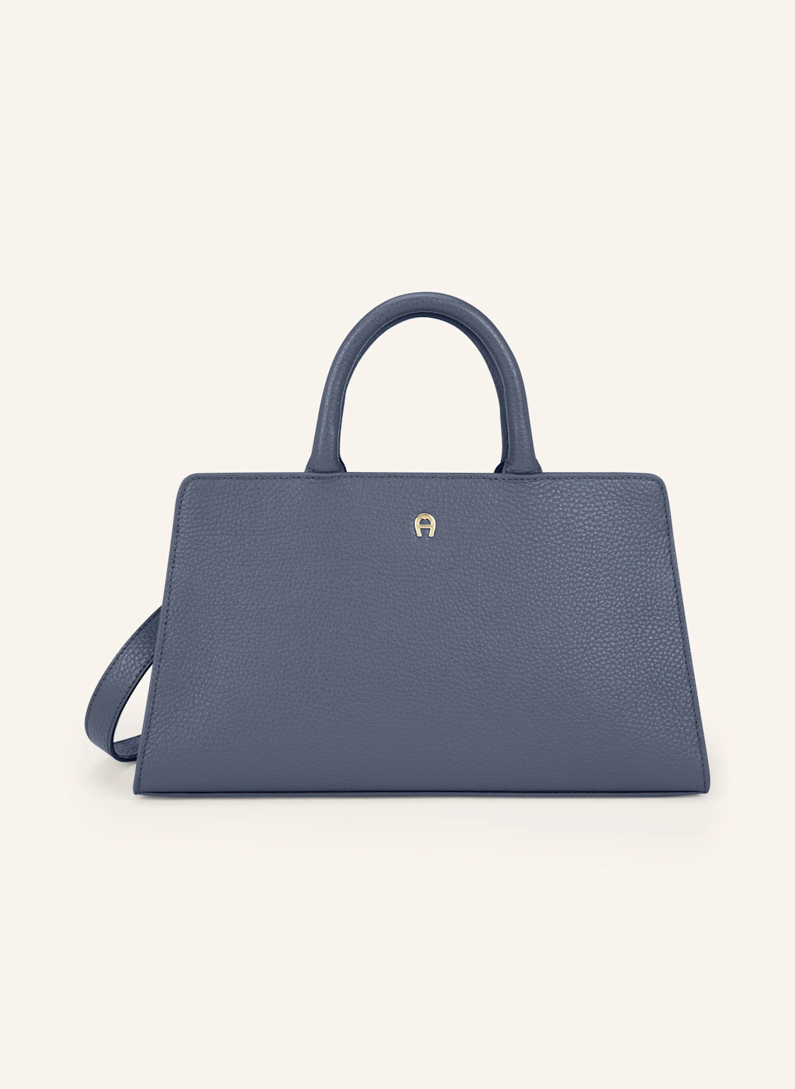 AIGNER Handtasche CYBILL