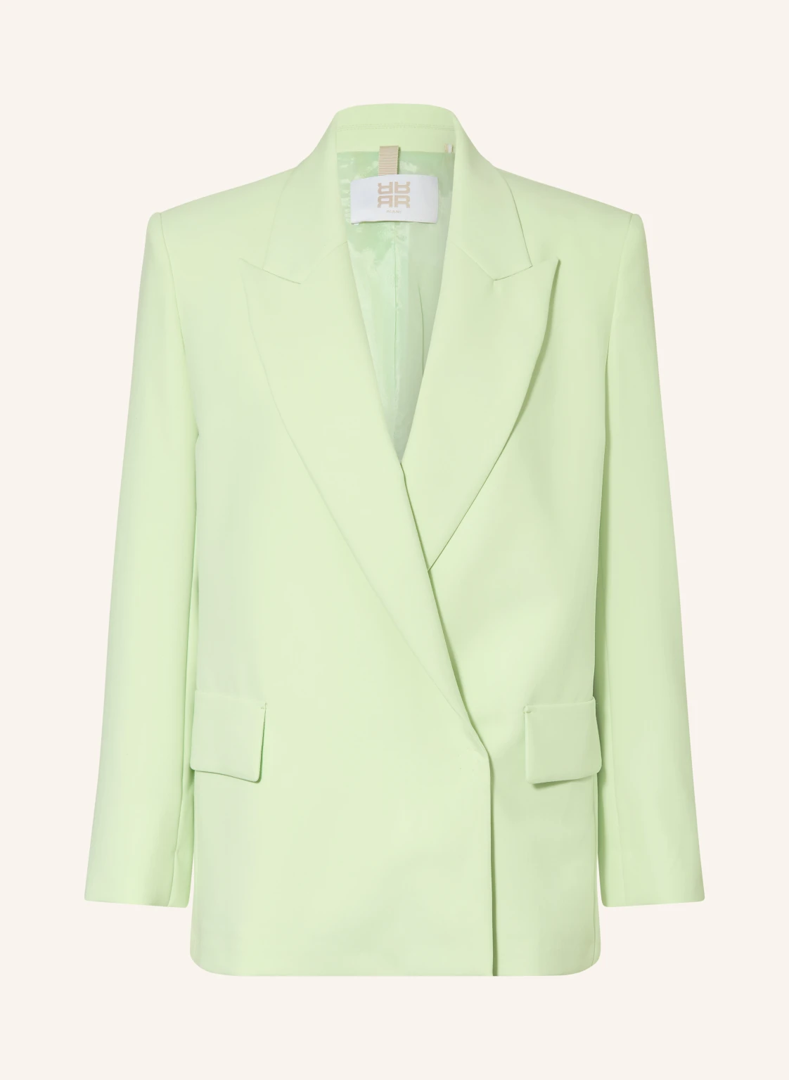 RIANI Blazer