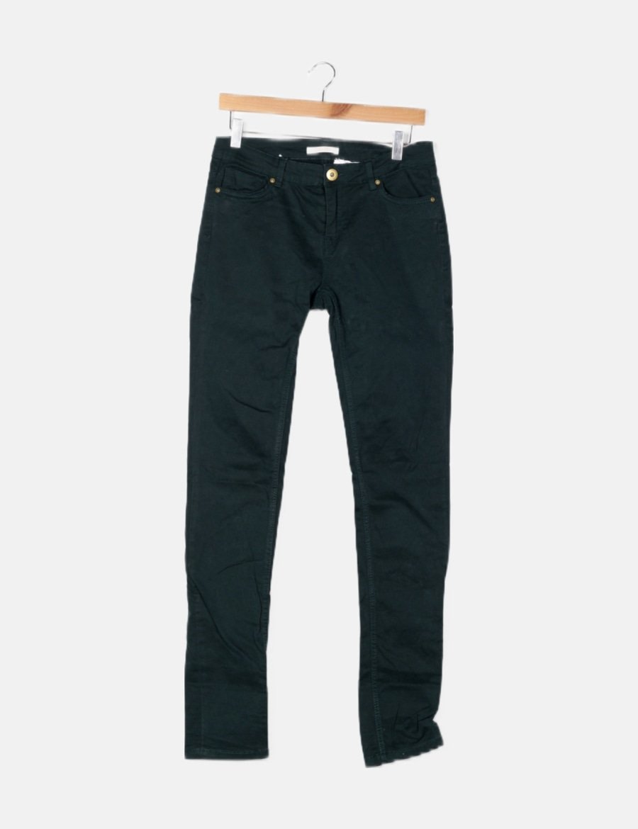 Camaïeu Jeggings & Skinny & Slim