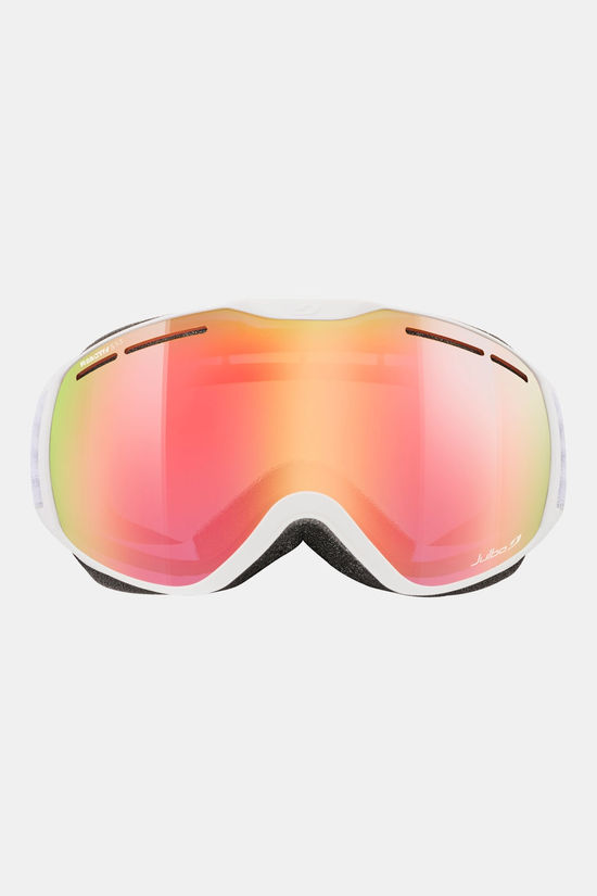 Julbo Fusion Skibril