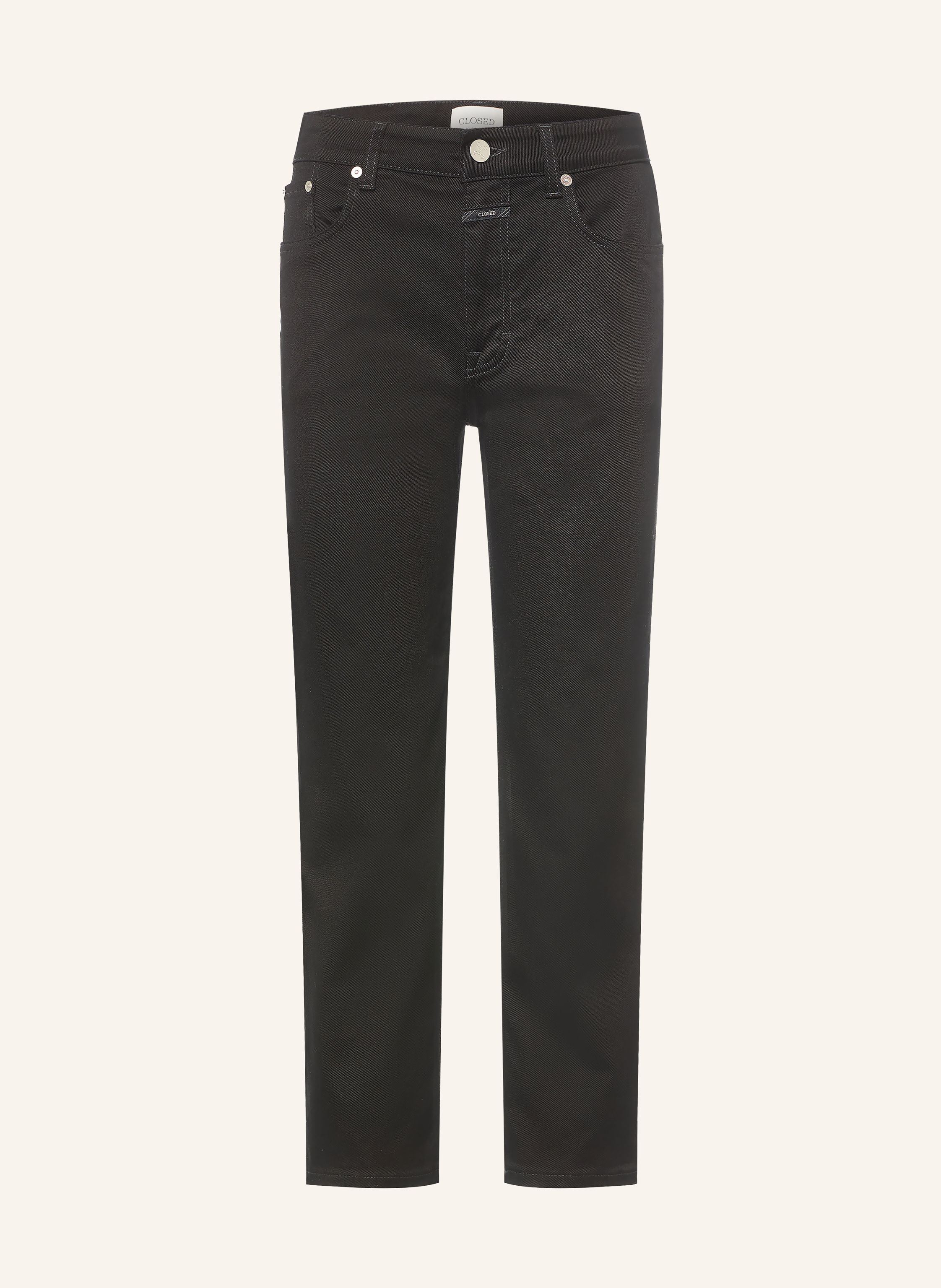CLOSED Cropped Jeans MILO