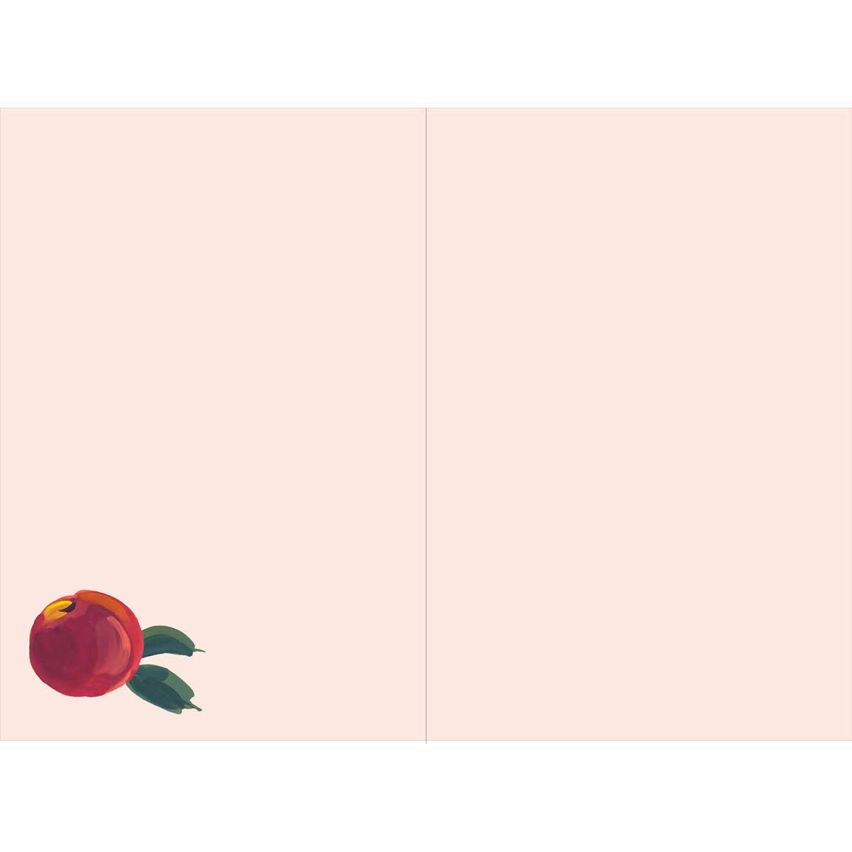 - Carte Belle Journée D'anniversaire