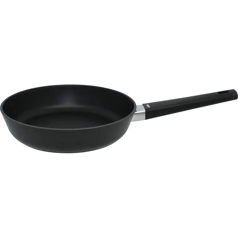 Bratpfanne Smart Wave