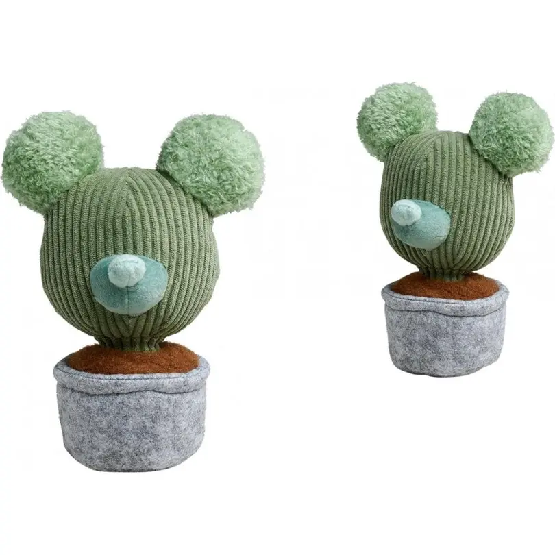 Kuscheltier Disney