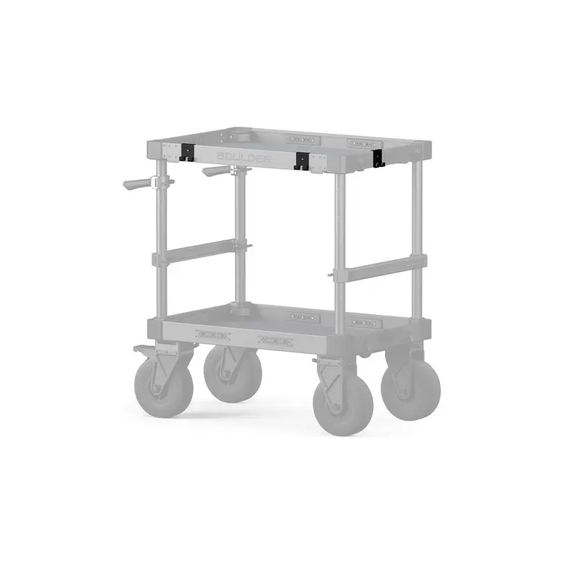 Kamera Boulder Camera Cart