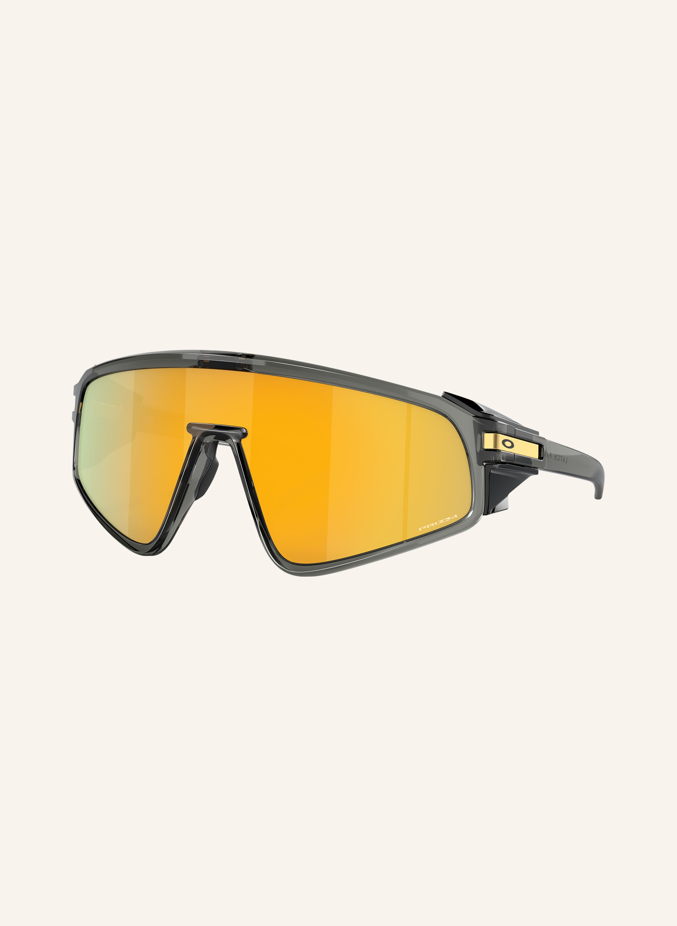 OAKLEY Sonnenbrille 009404 LATCH™ PANEL