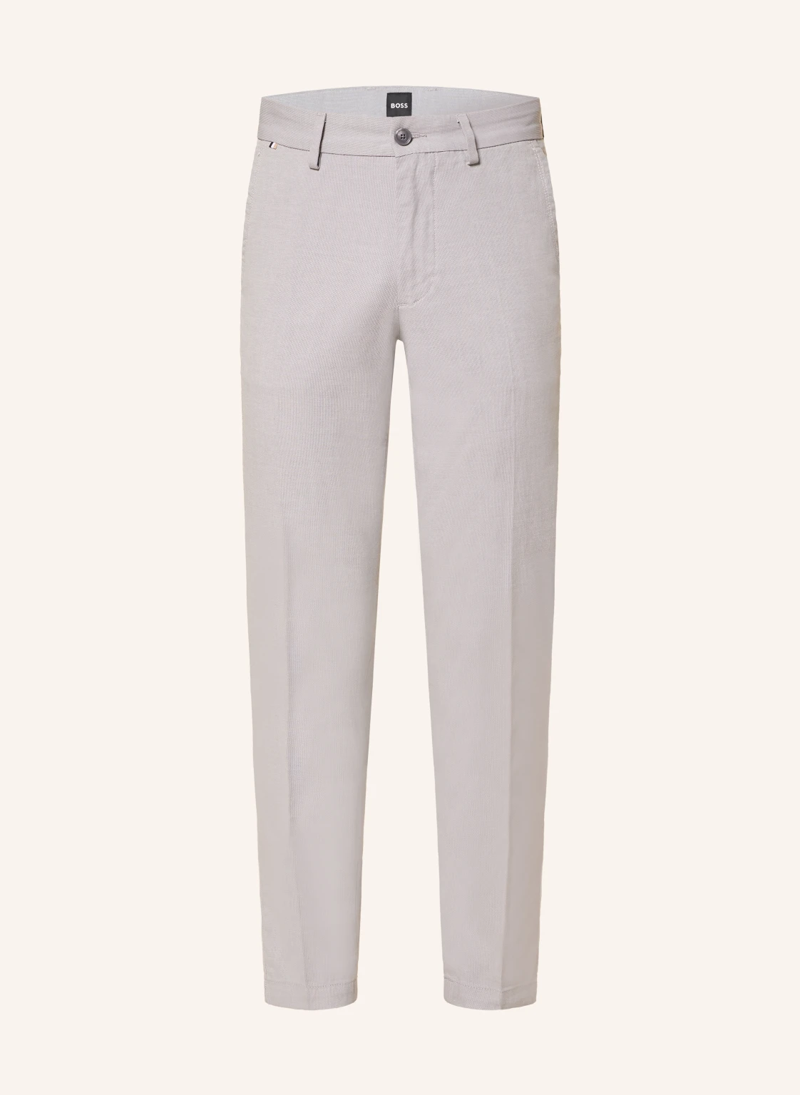 BOSS Chino KAITON Slim Fit