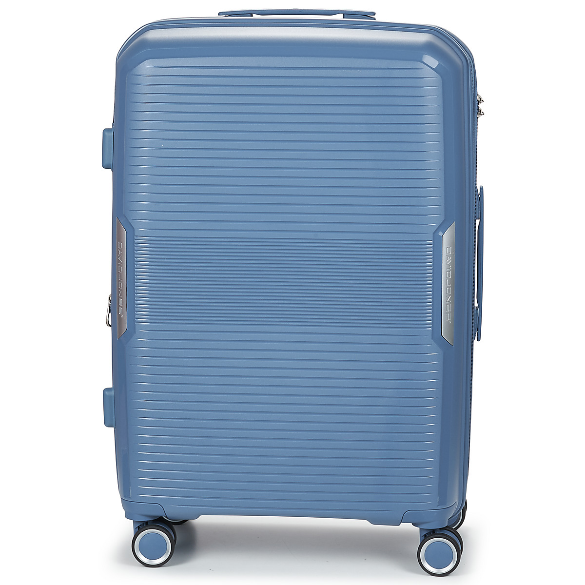 David Jones - BA-8005 72L MEDIUM - Blue