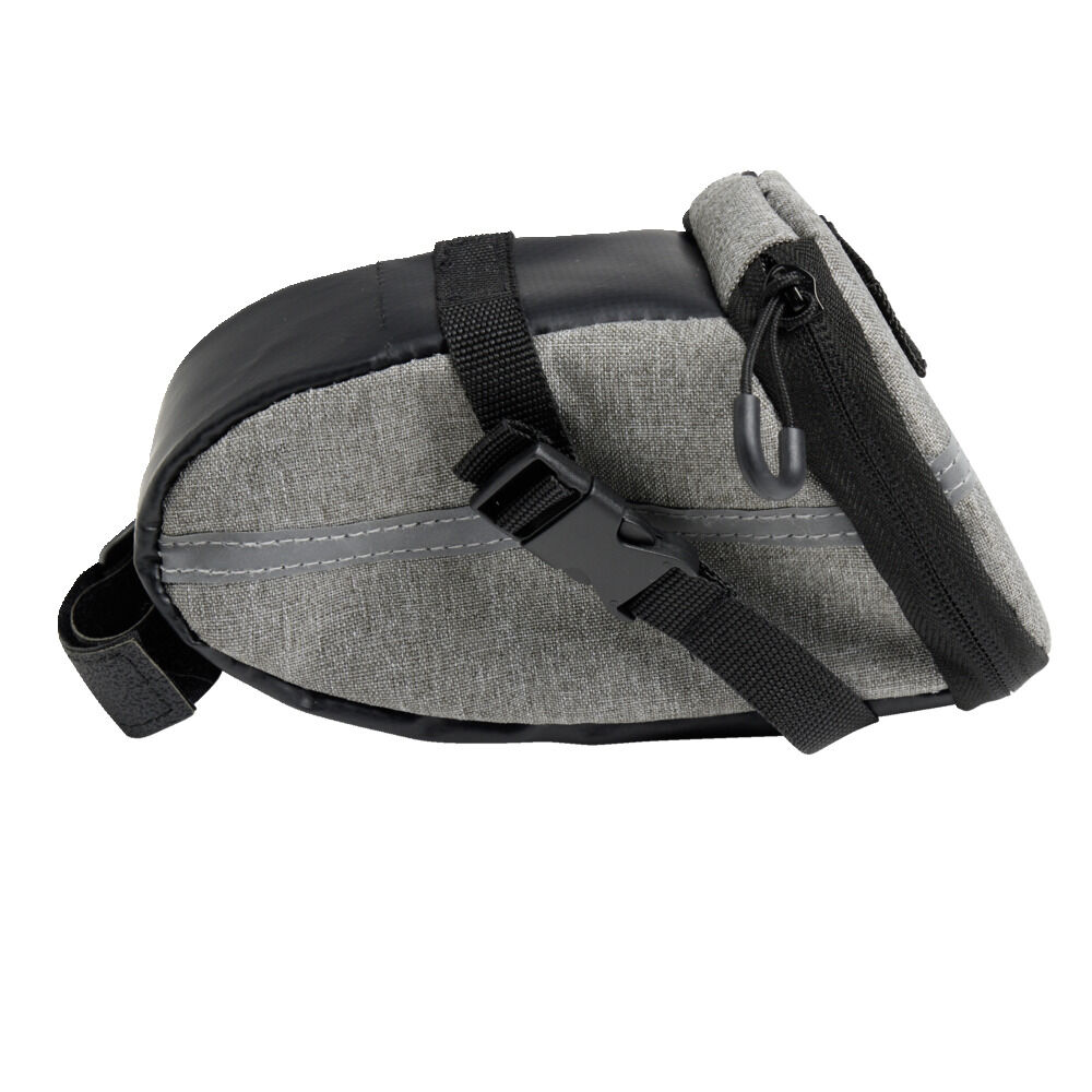 Sacoche de selle pour vélo