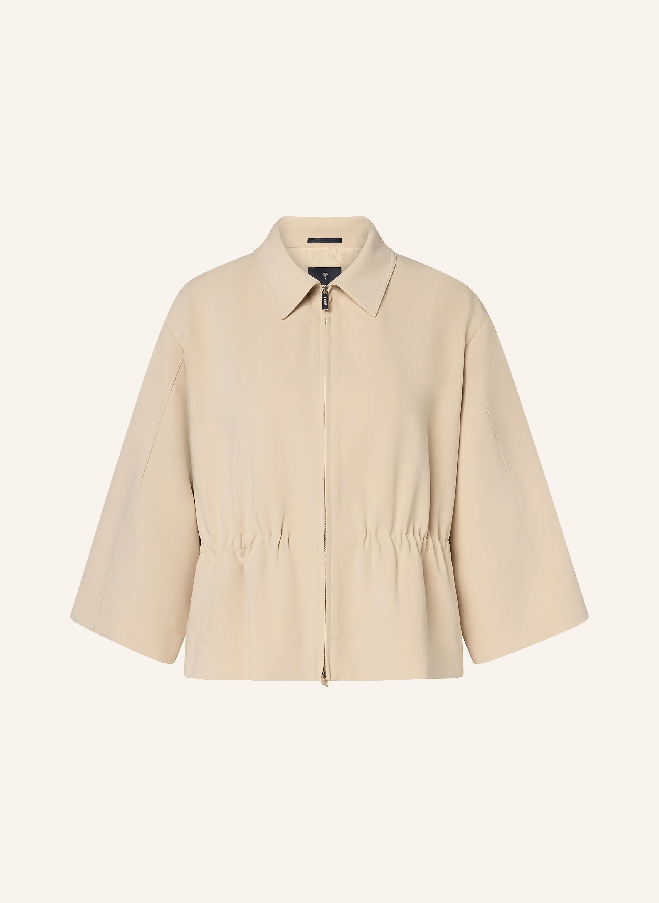 JOOP! Jacke JELIKA