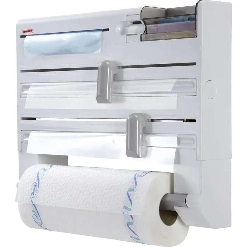 Küchenrollenhalter Parat Plus