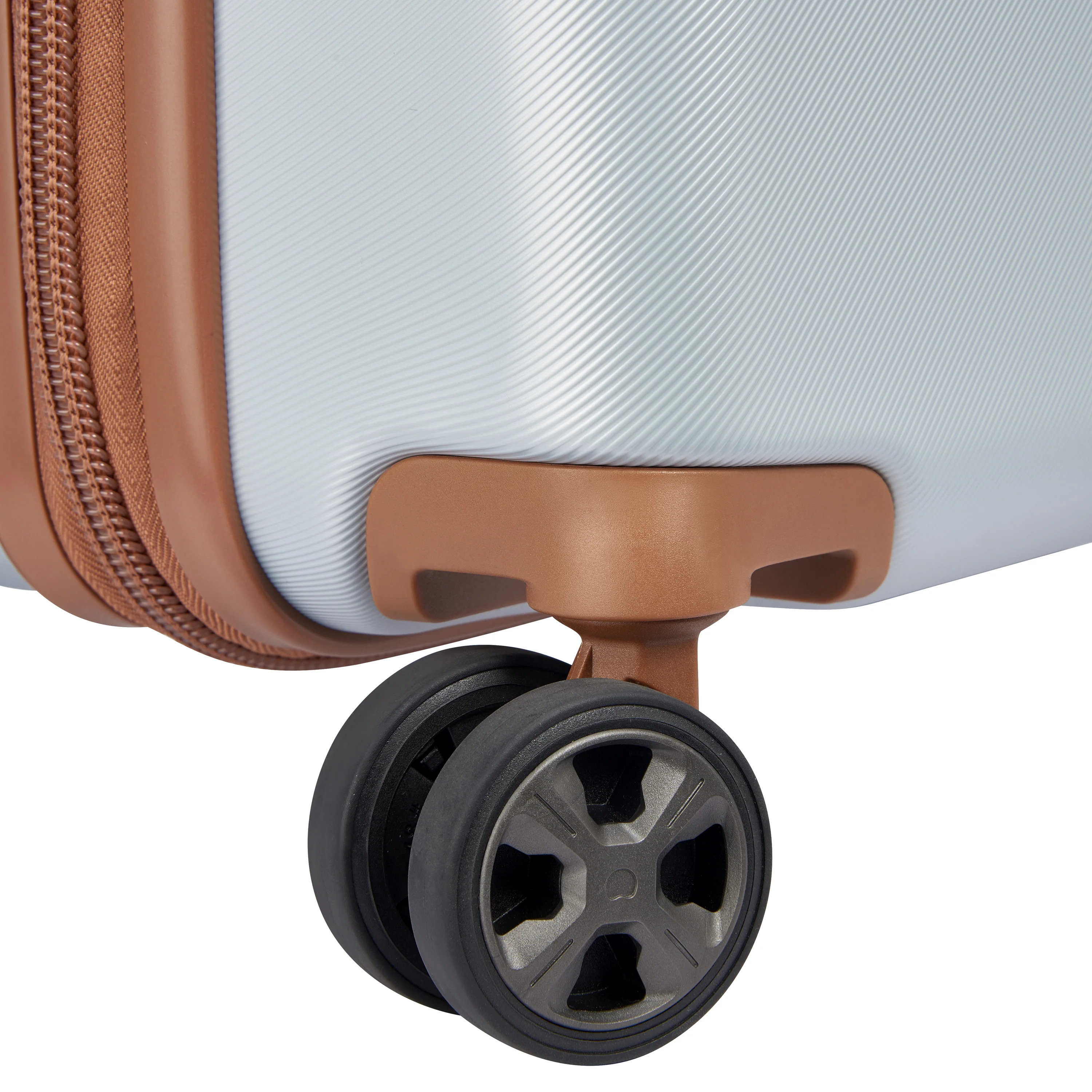 PROMENADE HARD 2.0 - S extensible (55cm)
