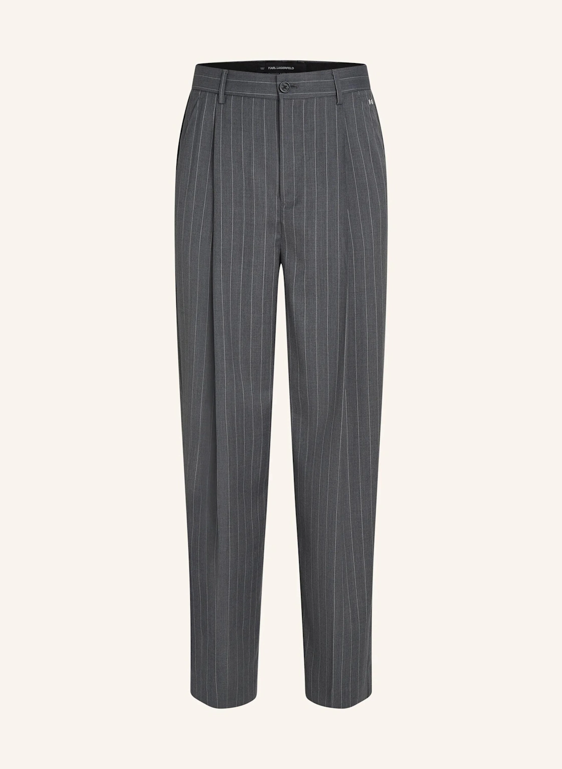 KARL LAGERFELD Hose