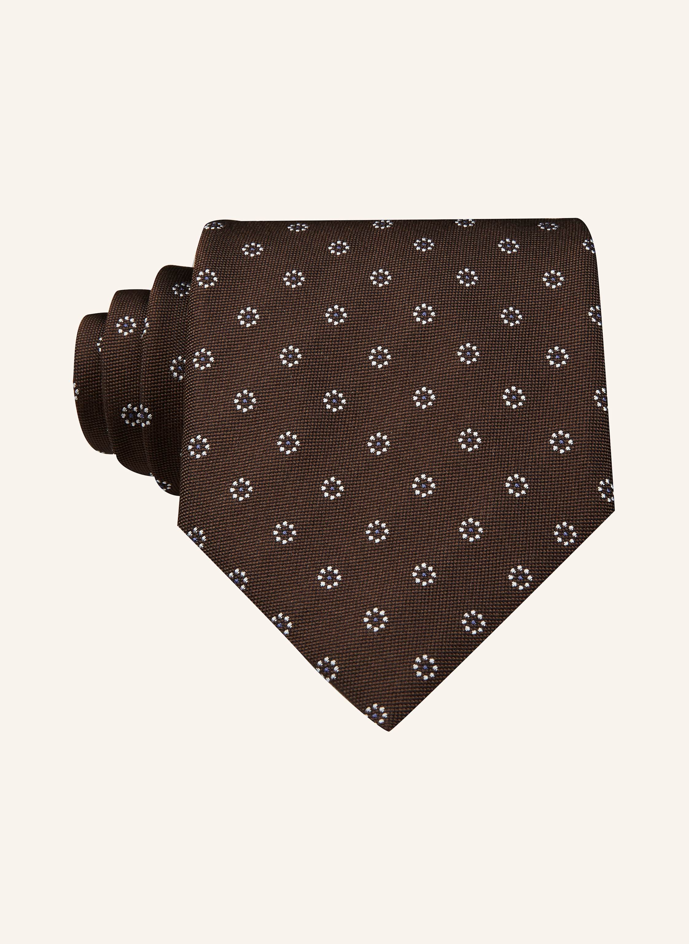 ZEGNA Krawatte