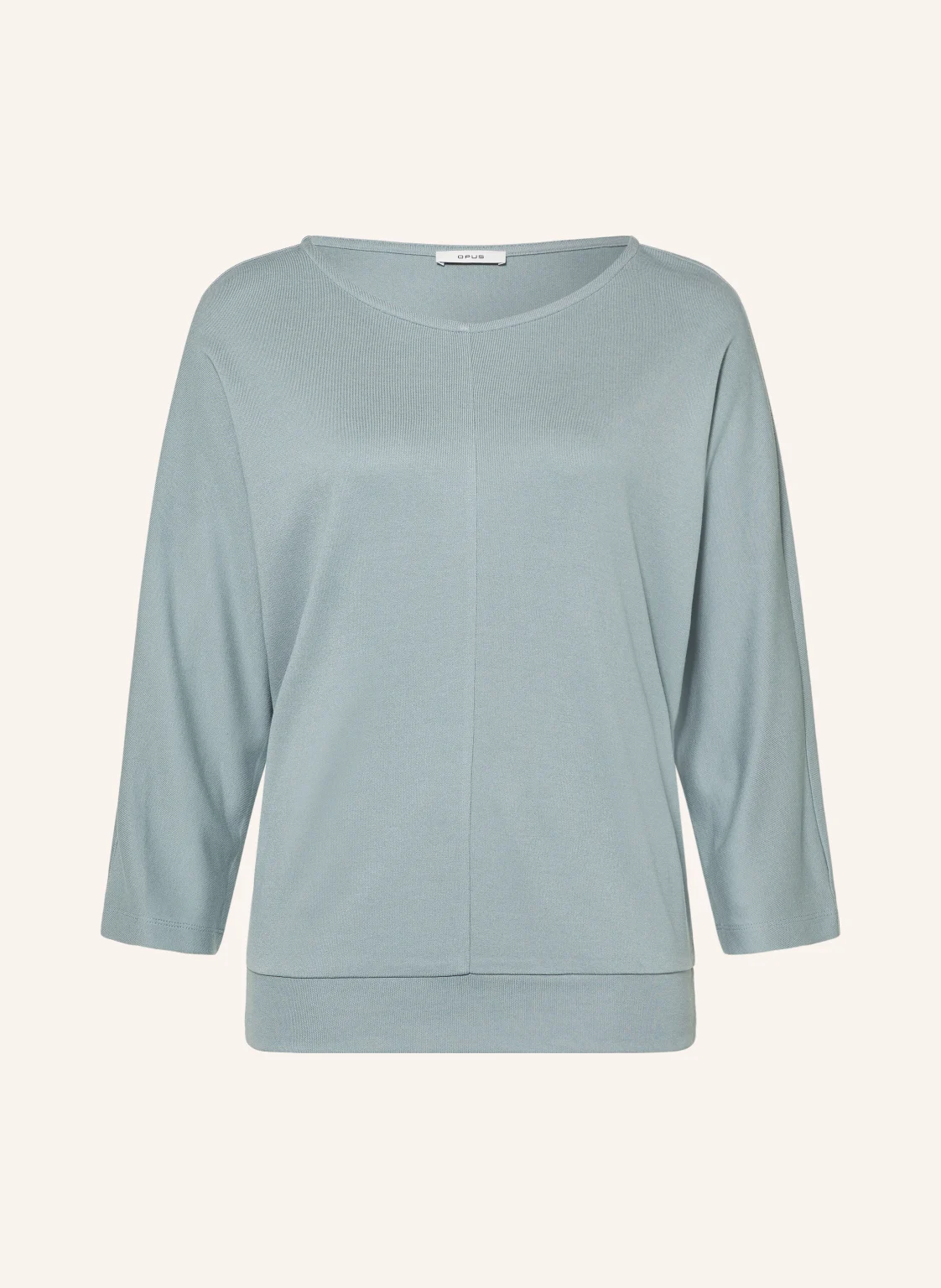 OPUS Sweatshirt SUISA