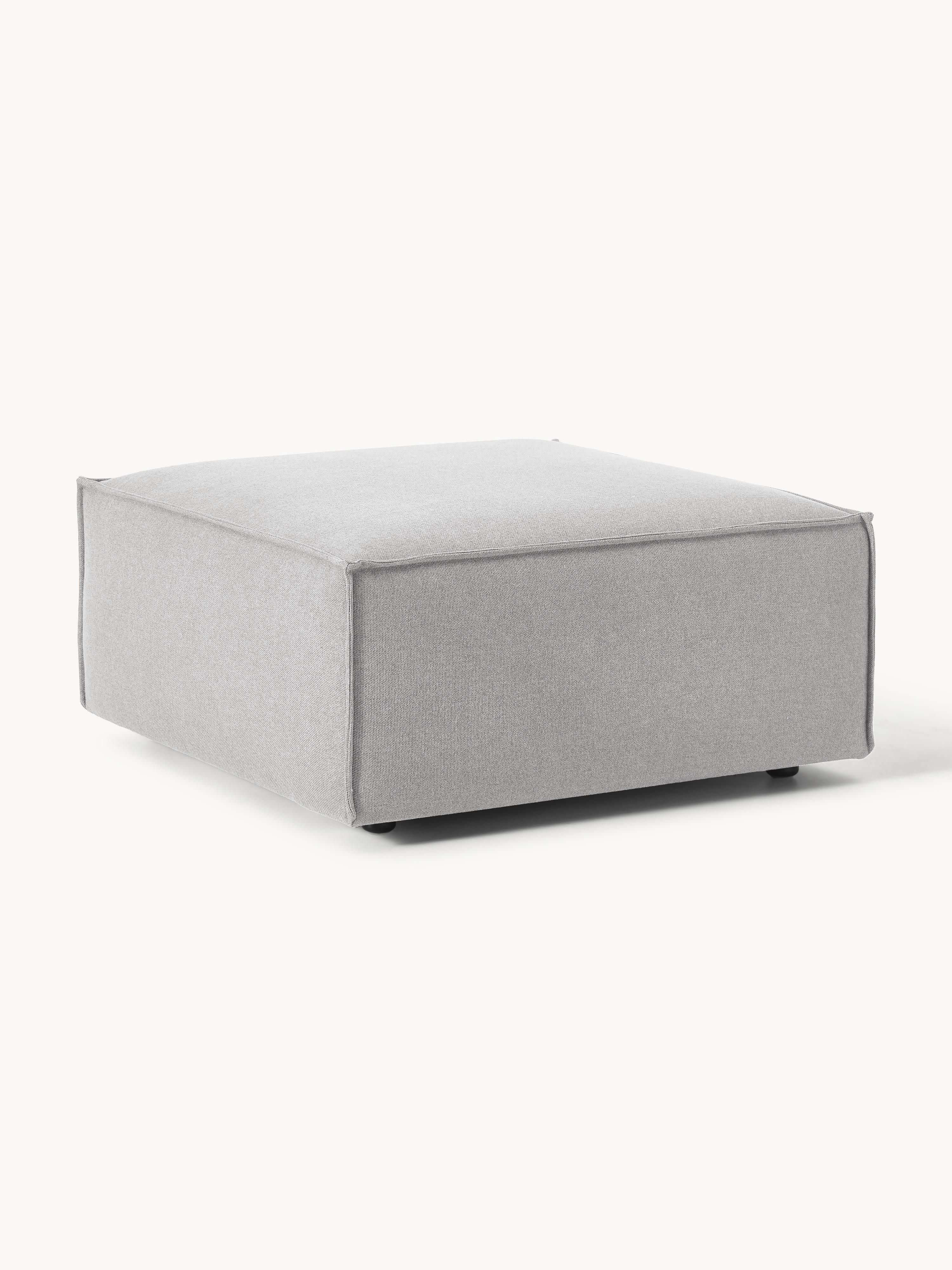 Sofa-Hocker Lennon
