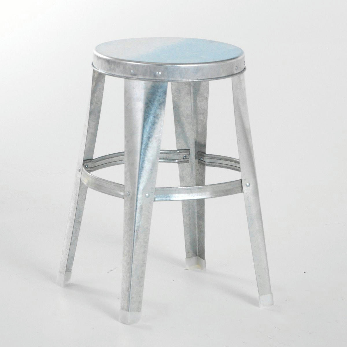 Tabouret galva, Bendo