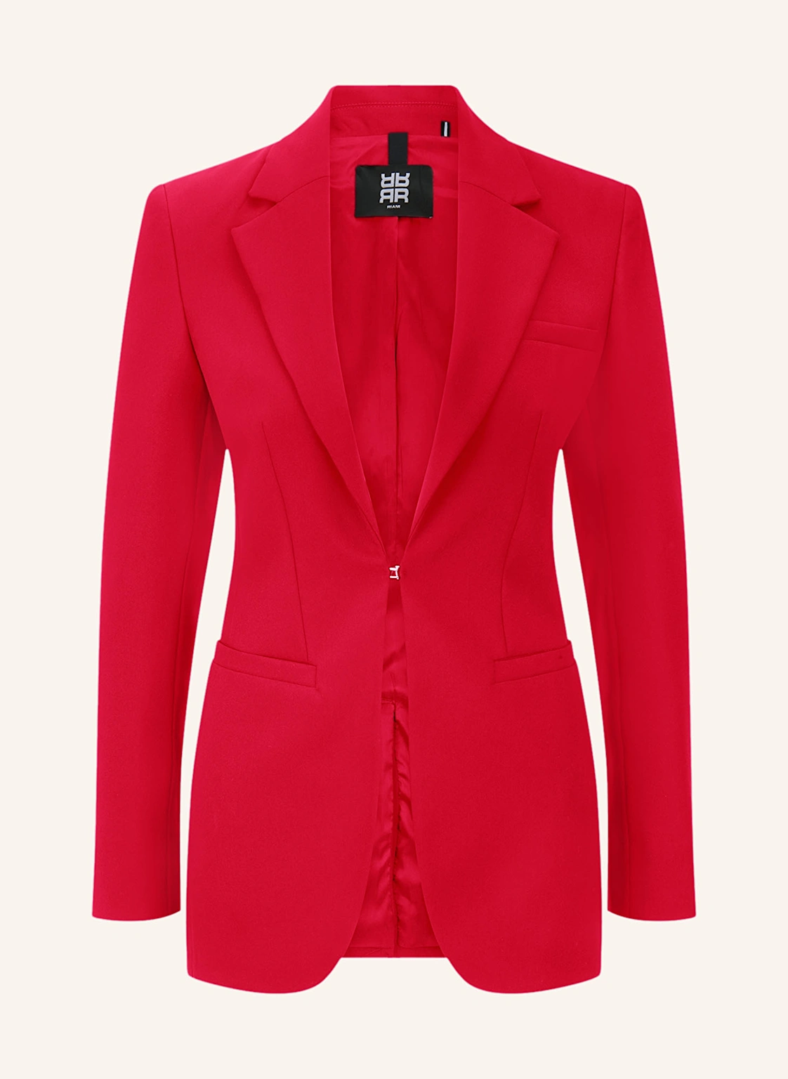 RIANI Blazer