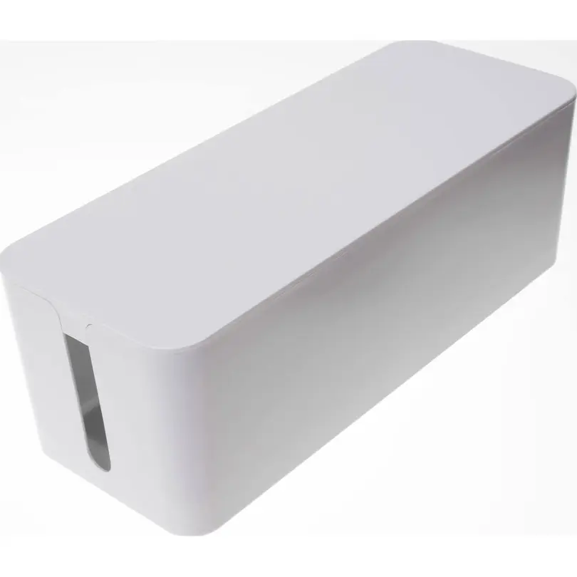 Kabelbox Max Hauri