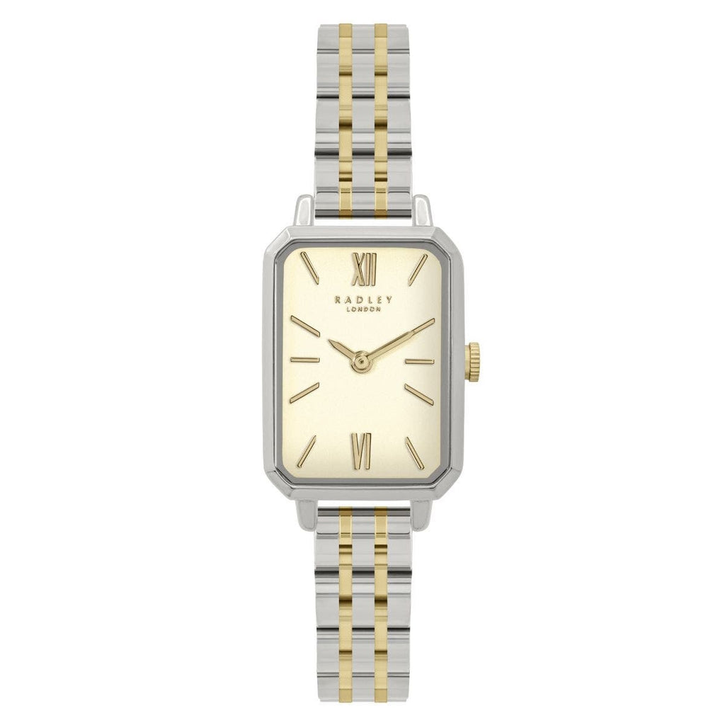 Compton Street - Bracelet Watch