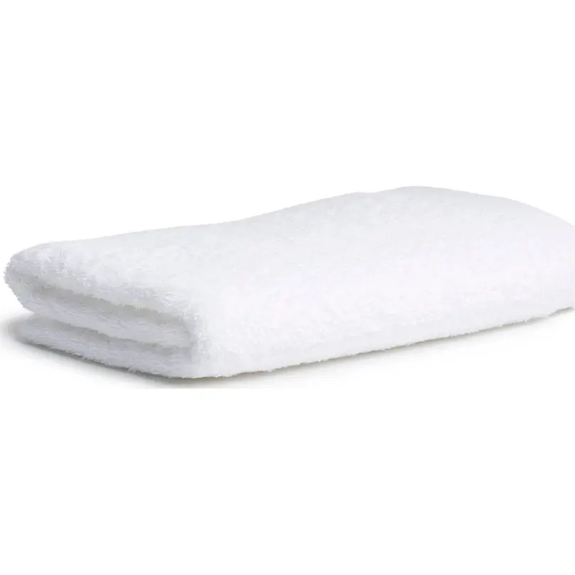 Badetuch Superwuschel