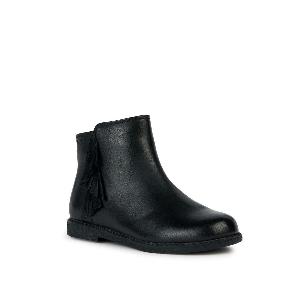 Bottines  respirantes Shawntel