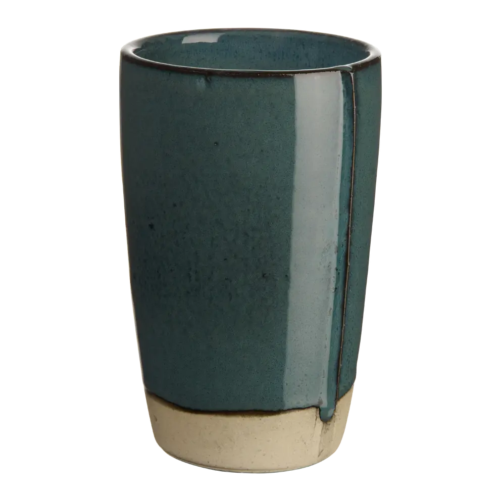 Becher Verana