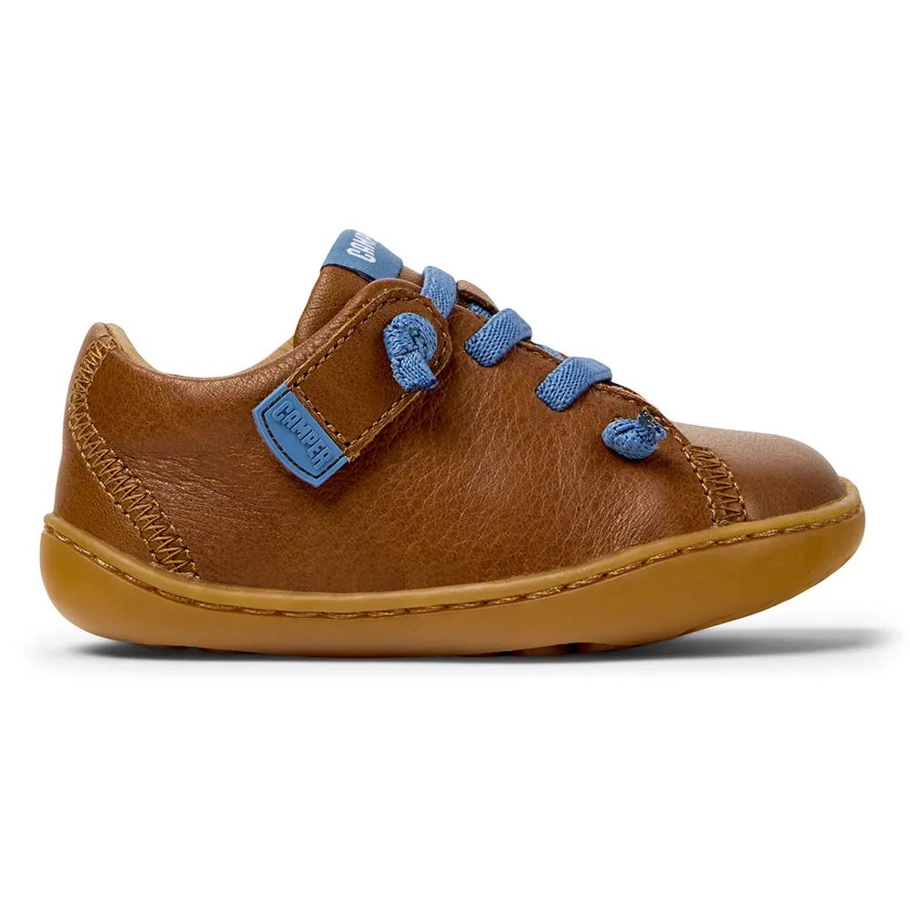 Camper Peu Cami FW shoes