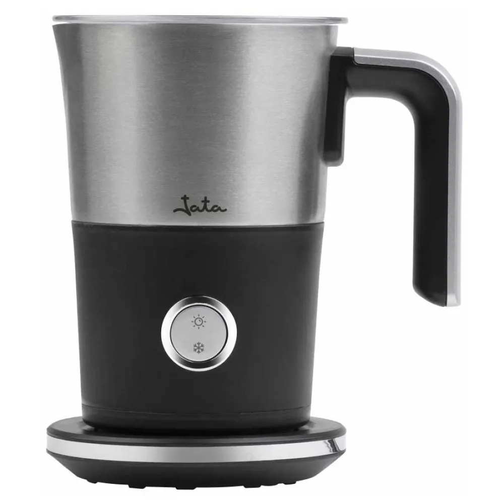 Jata JECL1900 Milk Frother And Warmer
