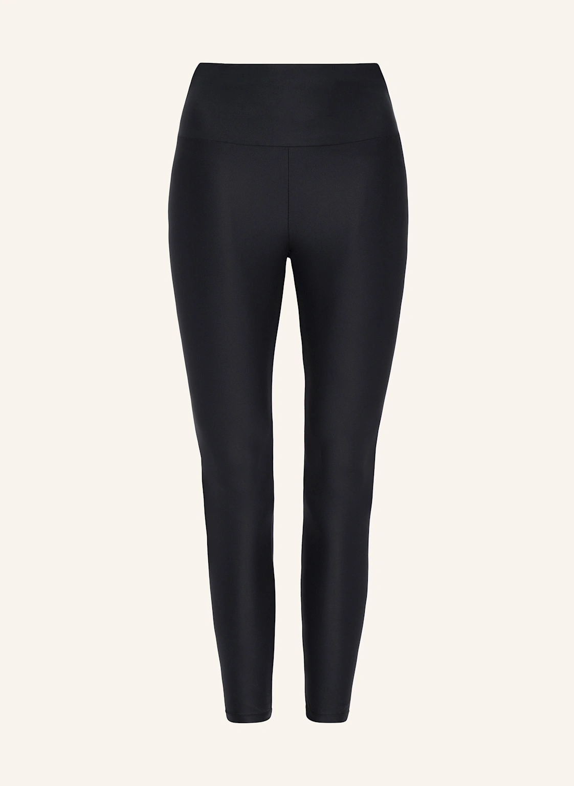 HORIZON ATHLETIC Leggings BASÒDINO
