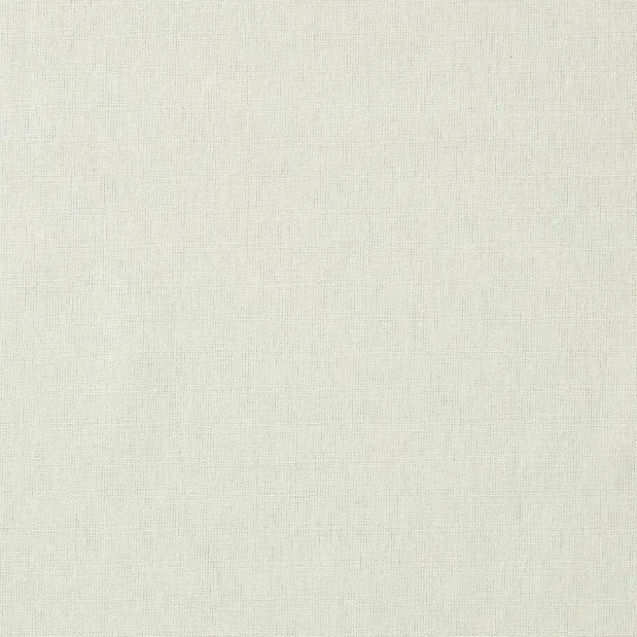 Kwantum Stoffen | Stof Linea  Wit