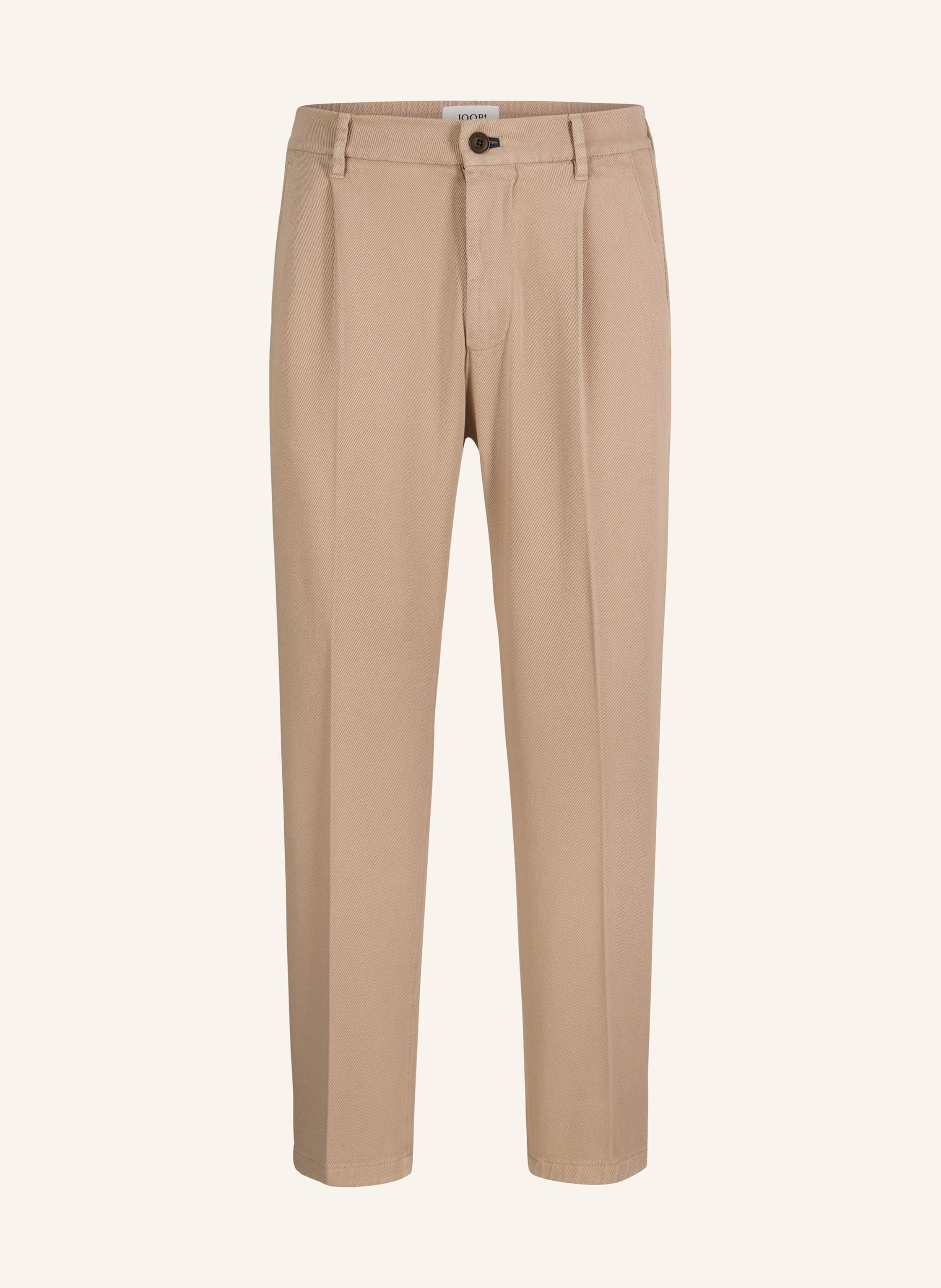 JOOP! JEANS Chino LEAD Loose Fit