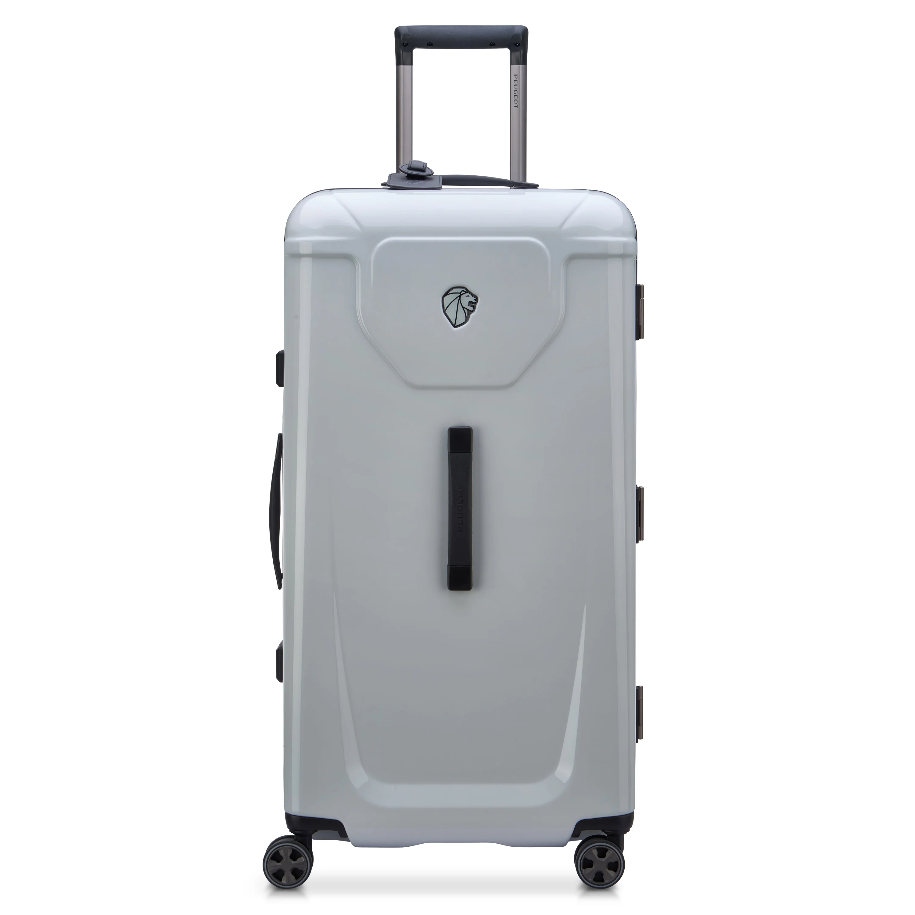 PEUGEOT VOYAGES - XL (80cm)