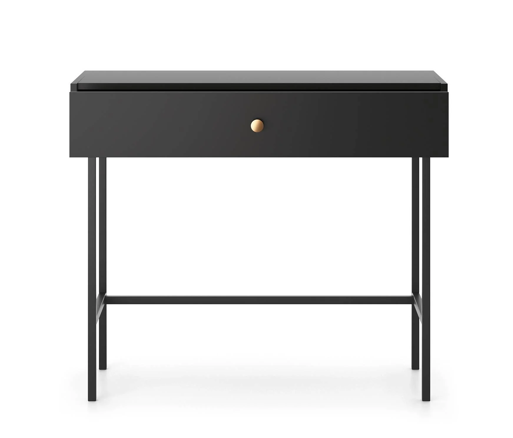 Kaptafel Diva