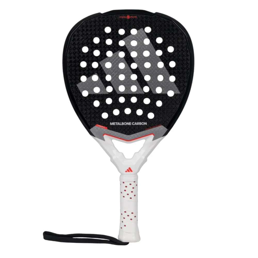 adidas Metalbone carbon 3.4 2025 padel racket