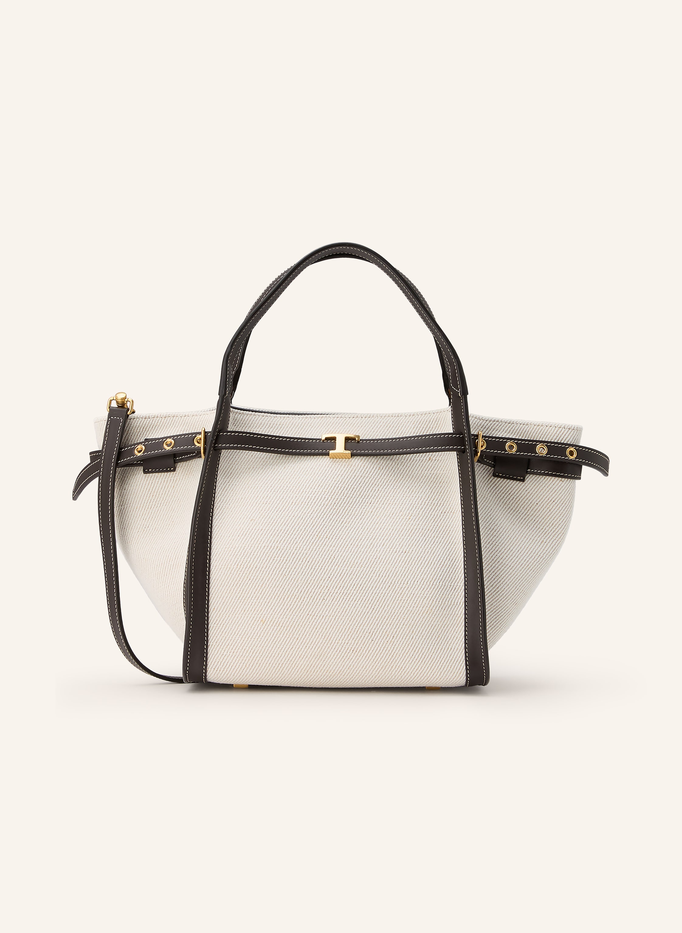 TOD'S Handtasche