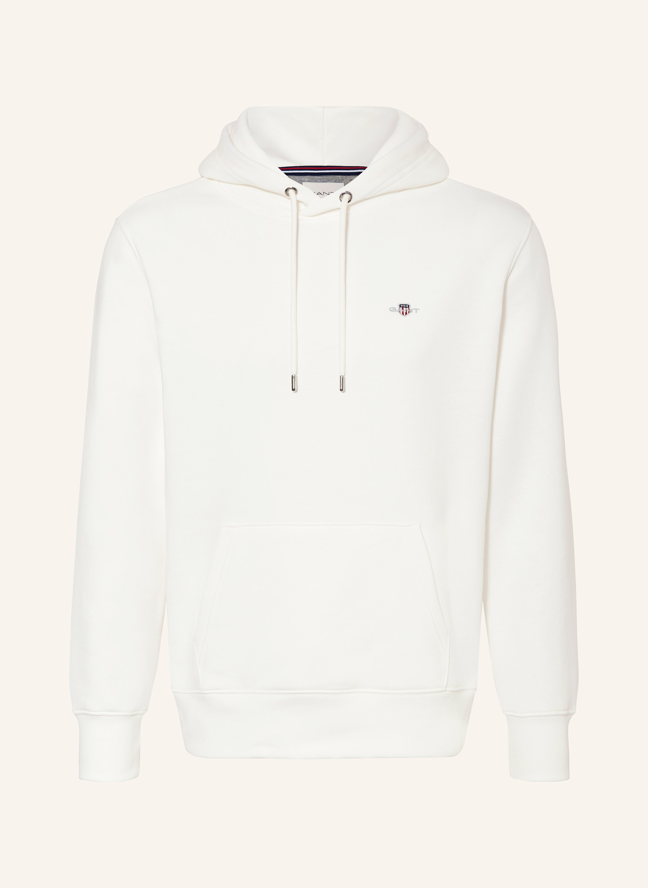 GANT Hoodie