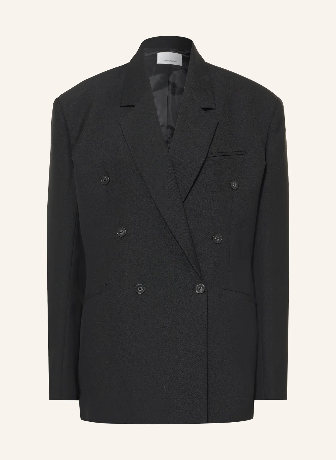 The Frankie Shop Blazer JADE