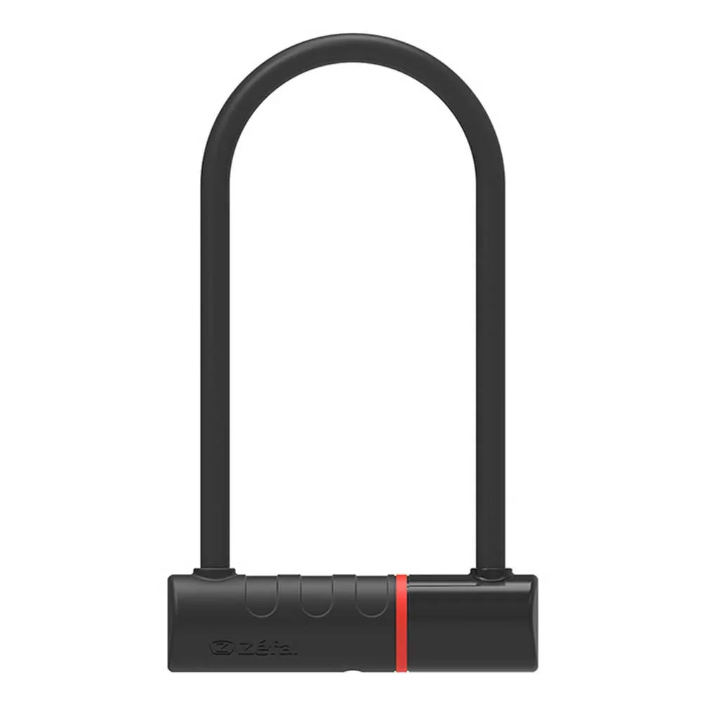 Zefal K-Traz U17 U-lock refurbished