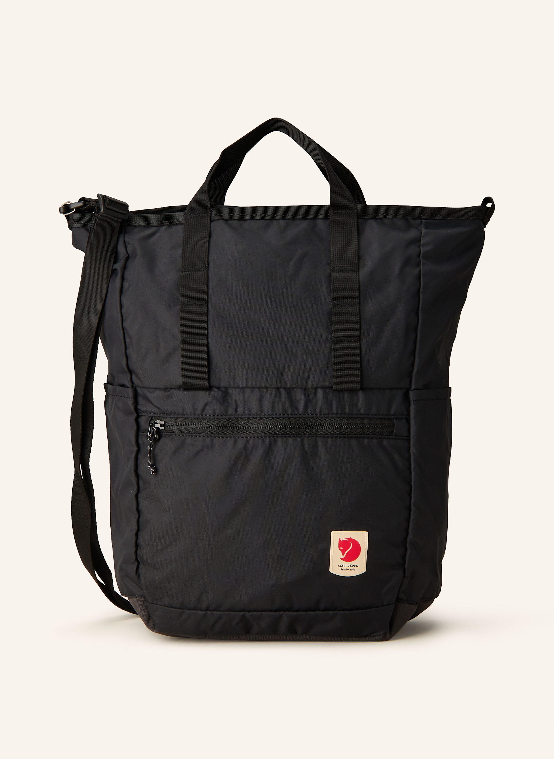 FJÄLLRÄVEN Rucksack HIGH COAST