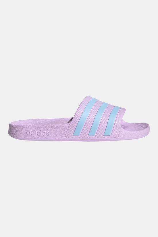 adidas adilette Aqua Badslipper Dames