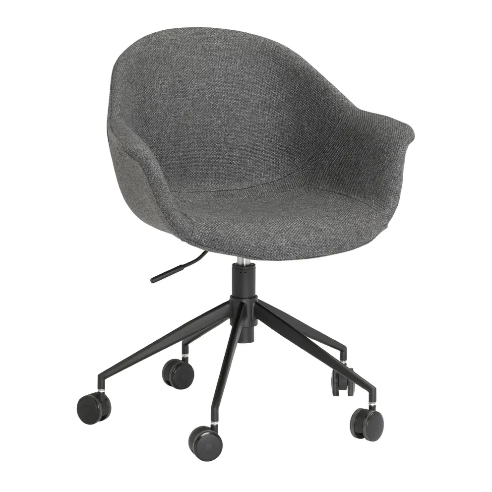 Bürostuhl Maxx
