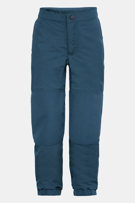 Vaude Caprea Gevoerde Broek III Junior