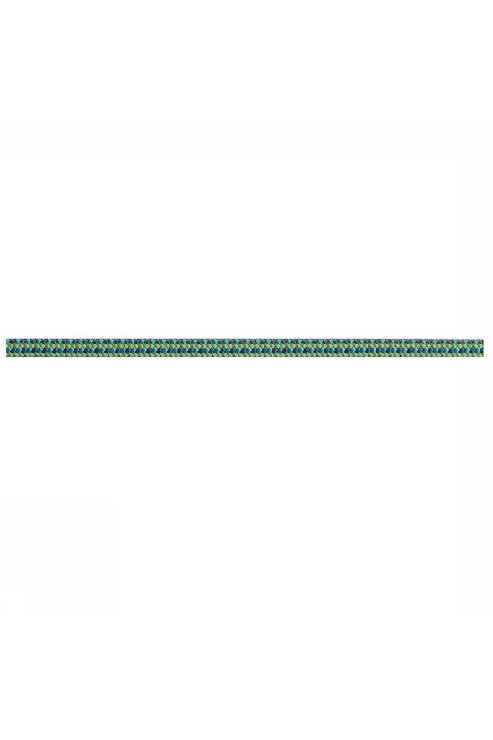Mammut 6.0mm Prusiktouw