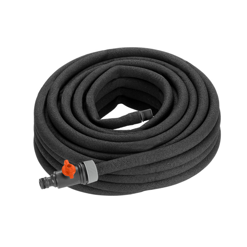 Tuyau micro-poreux 15 m GARDENA