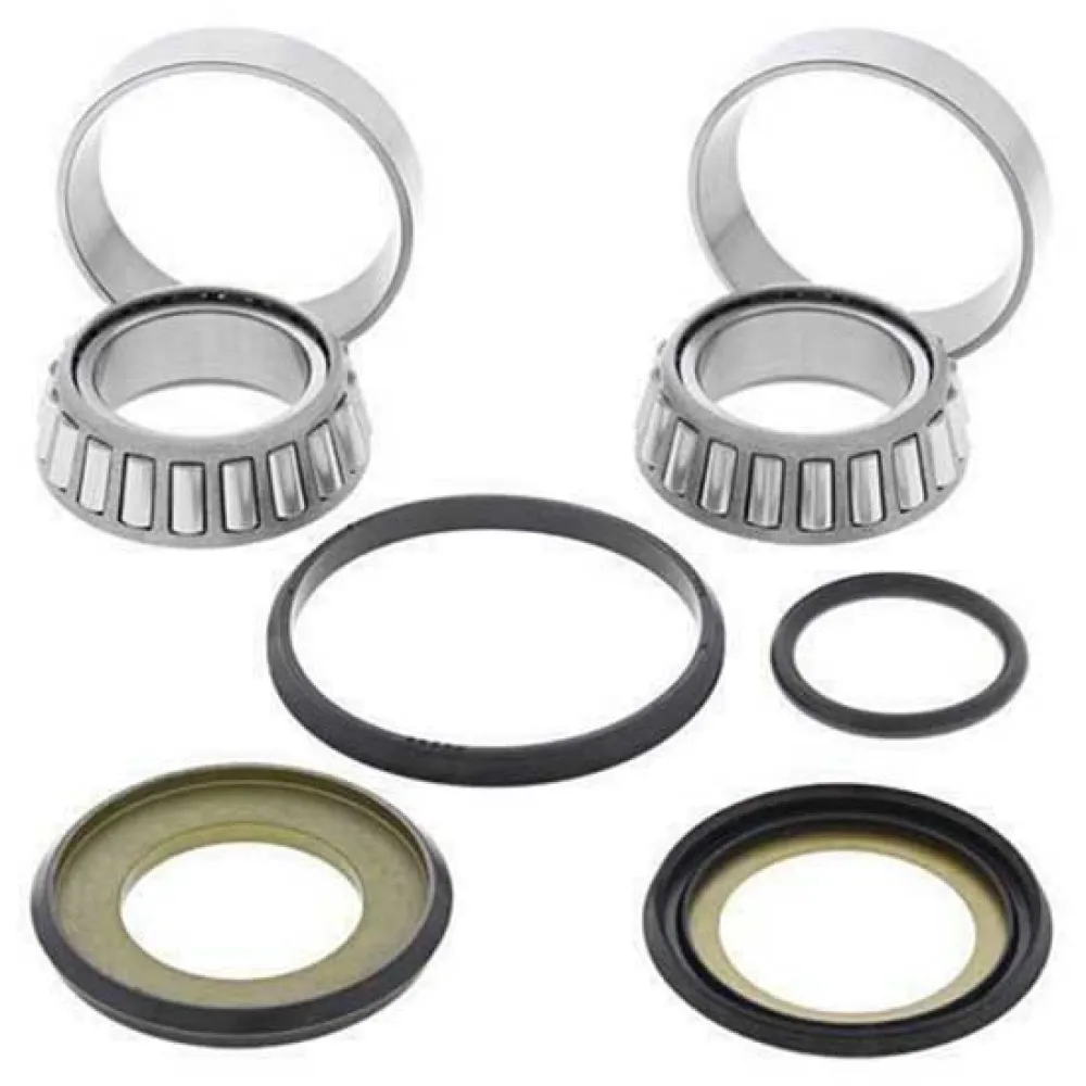 All Balls 22-1026 Beta/Husqvarna/KTM/Husaberg steering bearing kit