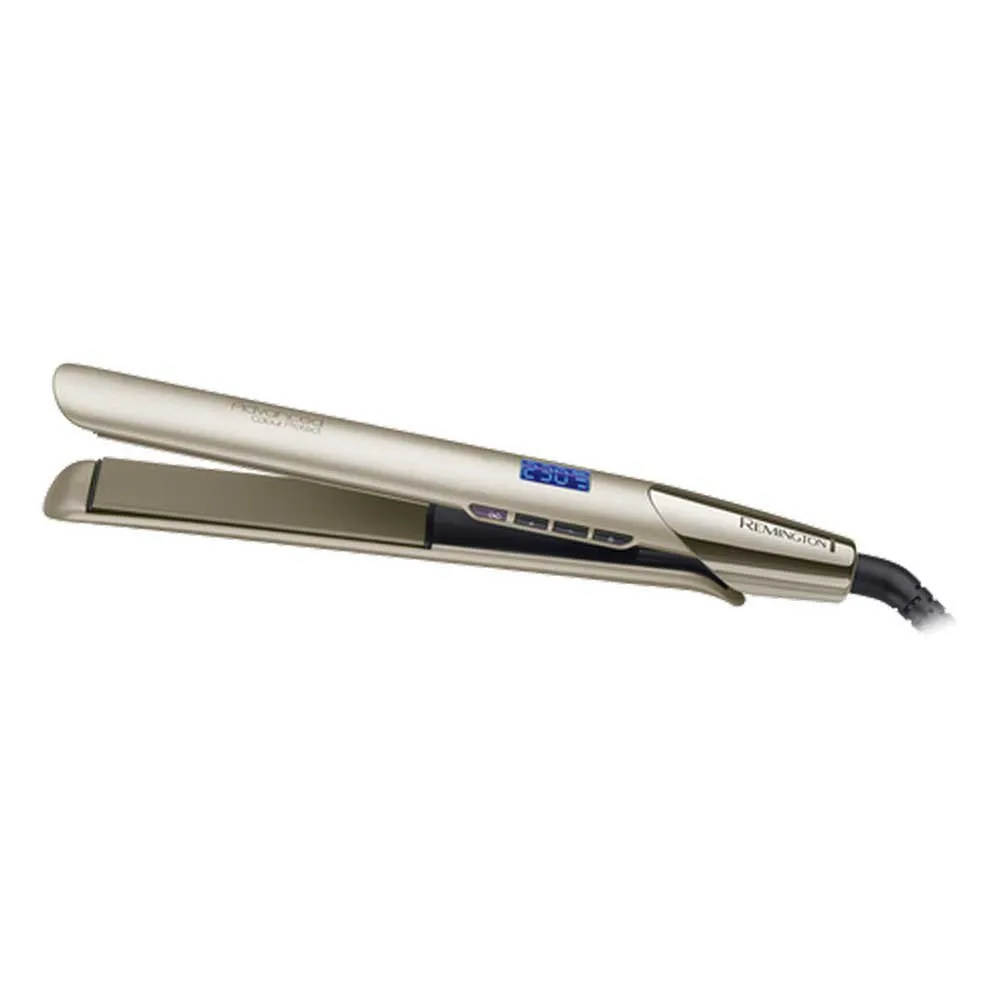 Remington S8605 hair straightener