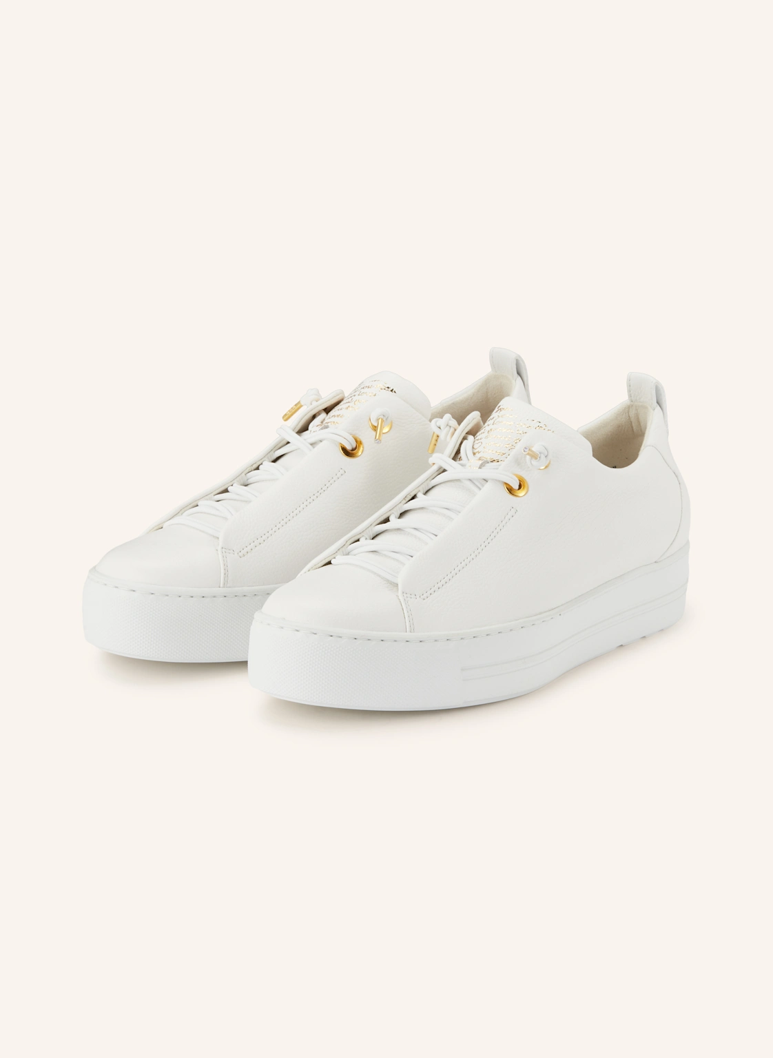 paul green Sneaker