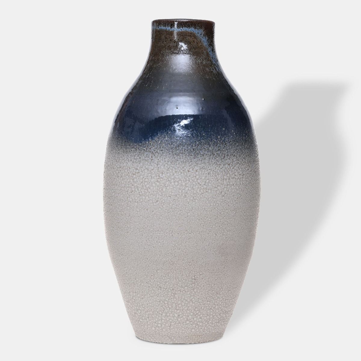 Wazon Sombreado 40 cm