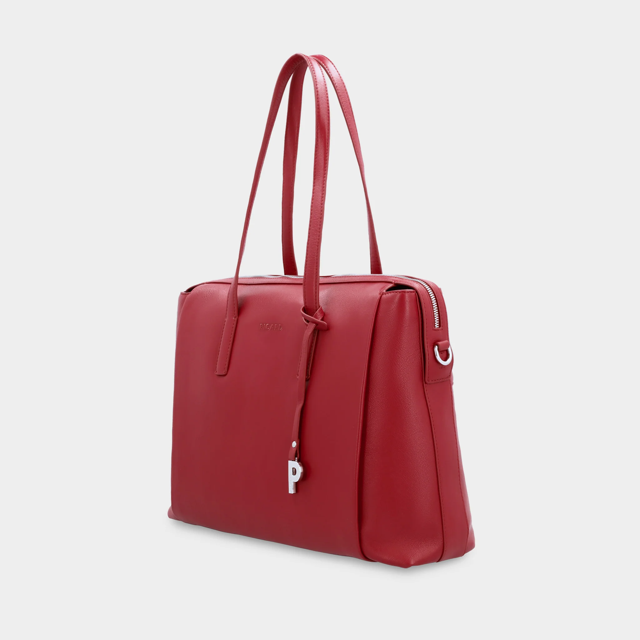Shopper Bali 1200